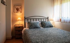 Apartament Cadi- Moixero